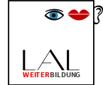 Lal Logo